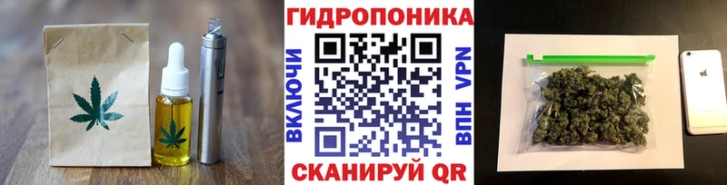 OMG онион  Сунжа  Печенье с ТГК конопля 