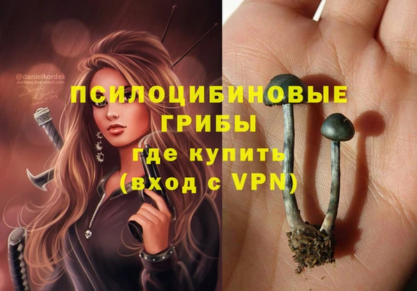кристаллы Аркадак