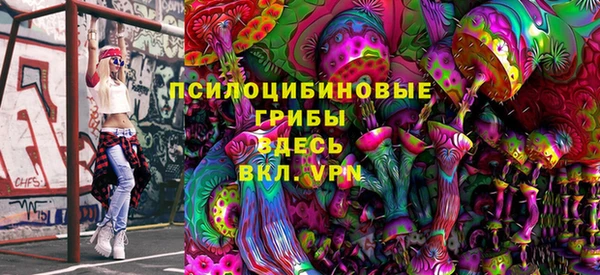а пвп мука Армянск