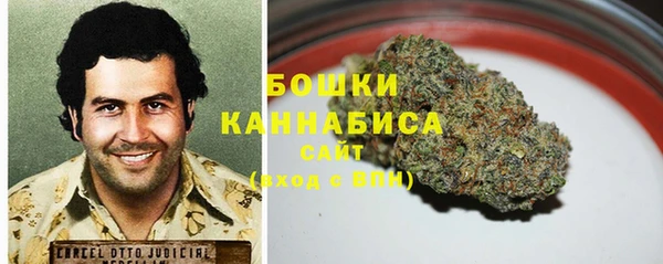 spice Арсеньев